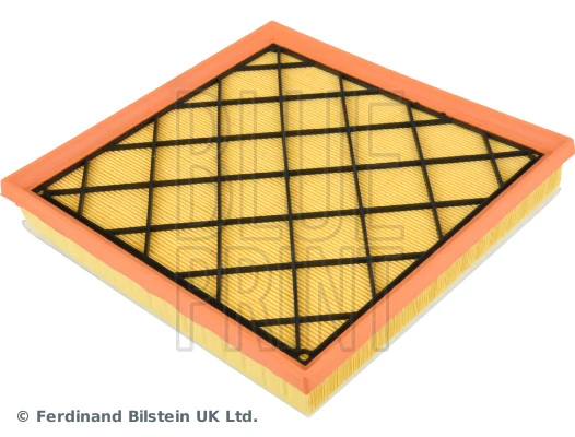 Filtre à air BLUE PRINT ADG022146