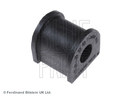 Suspension, stabilisateur BLUE PRINT ADT380165