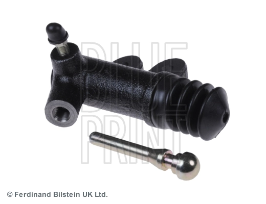 Cylindre récepteur, embrayage BLUE PRINT ADH23615