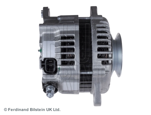 Alternateur BLUE PRINT ADN11186