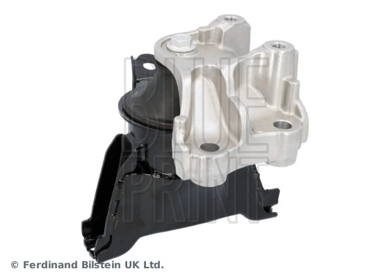 Support moteur BLUE PRINT ADBP800500