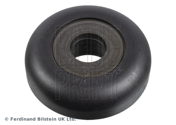 Rolling Bearing, suspension strut support mount
