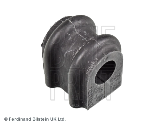 Suspension, stabilisateur BLUE PRINT ADG08068