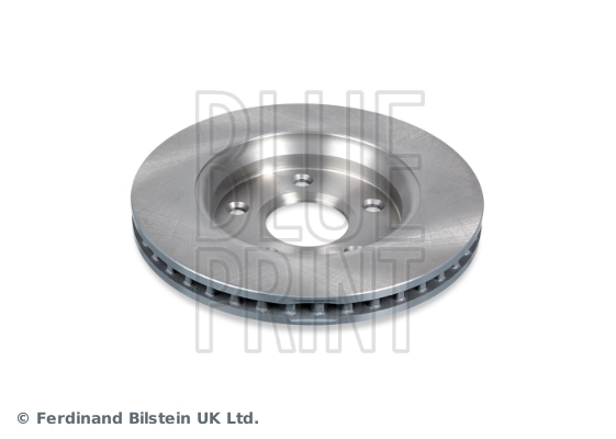 Disque de frein BLUE PRINT ADA104353