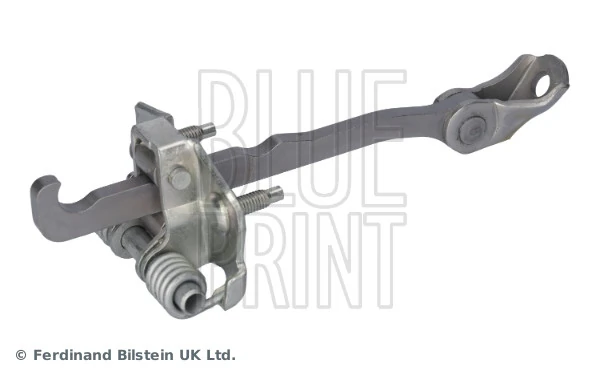 Cale-porte BLUE PRINT ADG09788