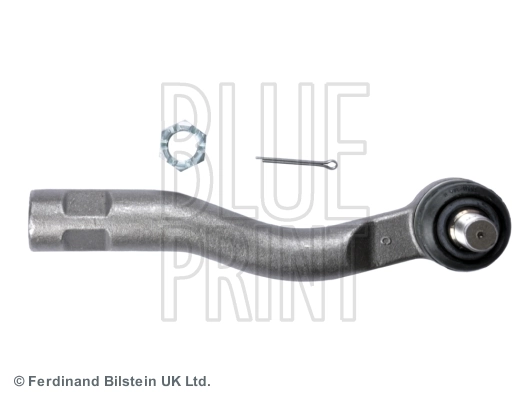 Rotule de barre de connexion BLUE PRINT ADT387106