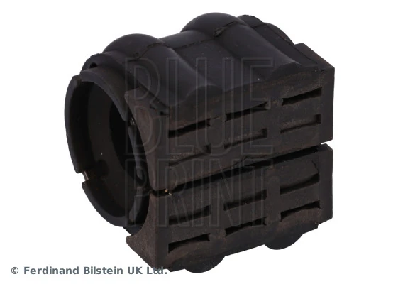 Suspension, stabilisateur BLUE PRINT ADBP800637