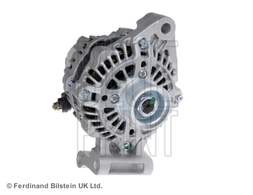 Alternateur BLUE PRINT ADM51173