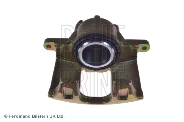 Étrier de frein BLUE PRINT ADA1048514