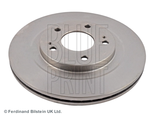 Disque de frein BLUE PRINT ADC44377