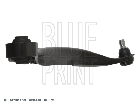 Bras de liaison, suspension de roue BLUE PRINT ADM58641