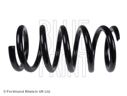 Ressort de suspension BLUE PRINT ADC488307