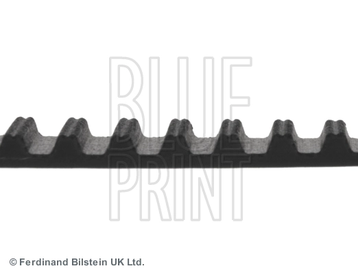 Courroie crantée BLUE PRINT ADK87520