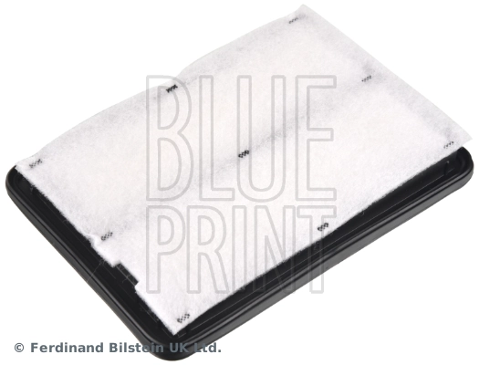 Filtre à air BLUE PRINT ADBP220020