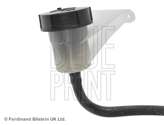 Jeu de cylindres émetteurs et récepteurs, embrayage BLUE PRINT ADA103609