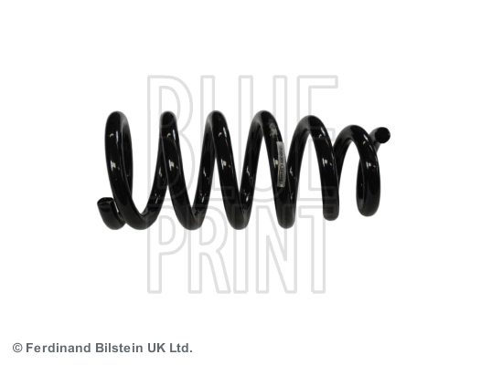 Ressort de suspension BLUE PRINT ADC488401