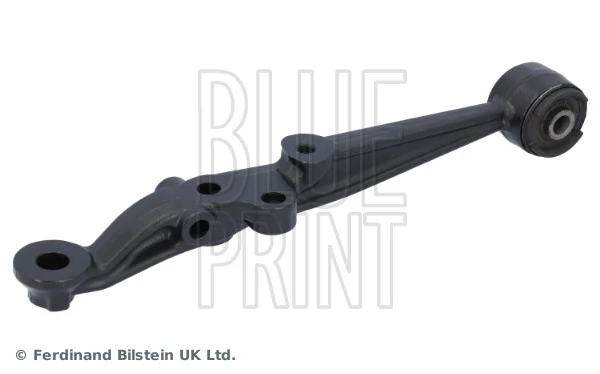 Bras de liaison, suspension de roue BLUE PRINT ADT38695