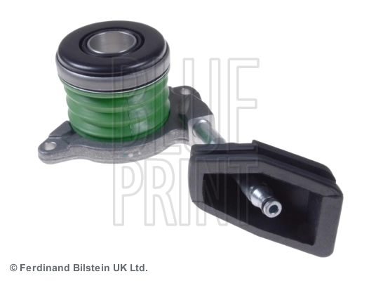 Butée hydraulique, embrayage BLUE PRINT ADC43630C