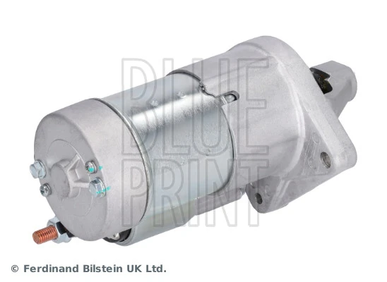 Démarreur BLUE PRINT ADL141201C