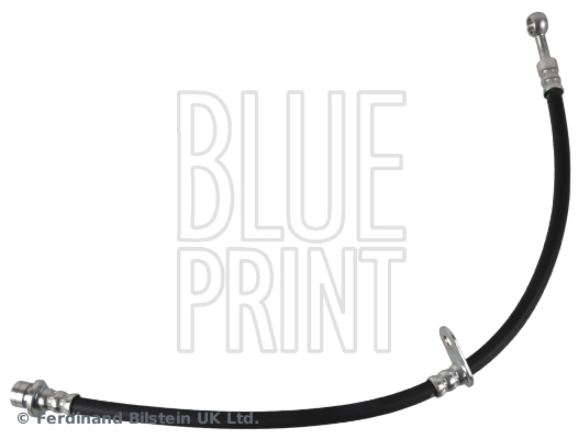 Flexible de frein BLUE PRINT ADBP530006