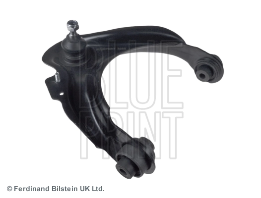 Bras de liaison, suspension de roue BLUE PRINT ADH28631