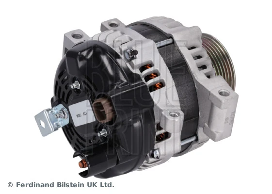 Alternateur BLUE PRINT ADH21162C