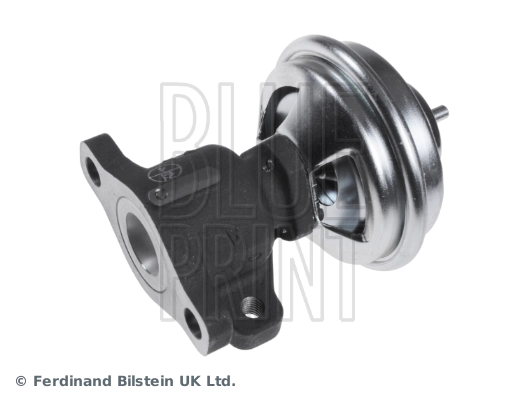 Vanne EGR BLUE PRINT ADG07254