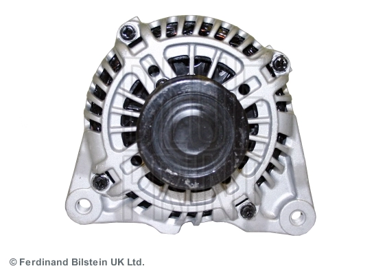 Alternateur BLUE PRINT ADM51168