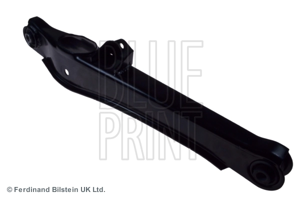Bras de liaison, suspension de roue BLUE PRINT ADA108648