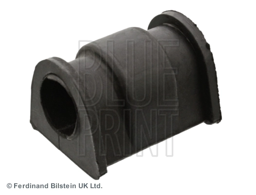 Suspension, stabilisateur