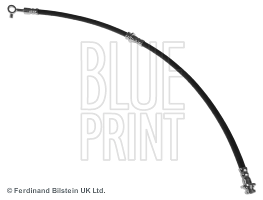 Flexible de frein BLUE PRINT ADN153249