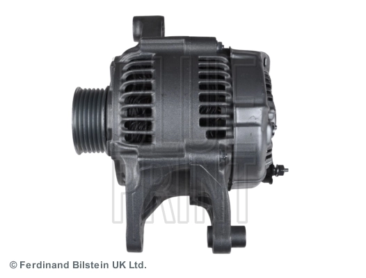 Alternateur BLUE PRINT ADA101103C