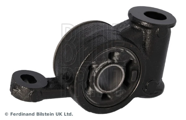 Suspension, bras de liaison BLUE PRINT ADBP800615