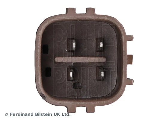 Alternateur BLUE PRINT ADH21162C