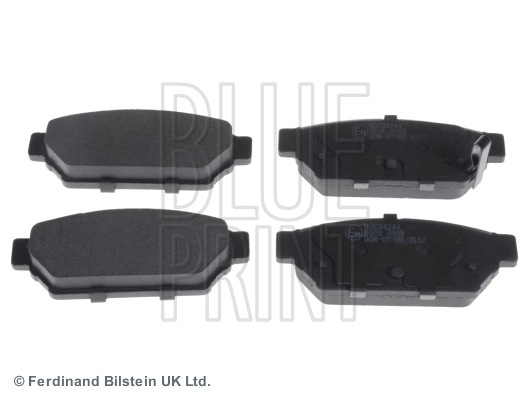 BLUE PRINT ADC44244