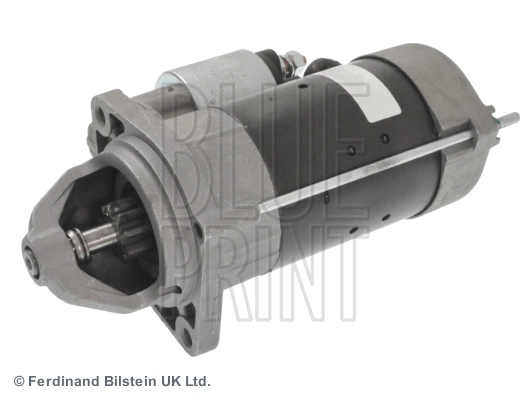 Démarreur BLUE PRINT ADA101209