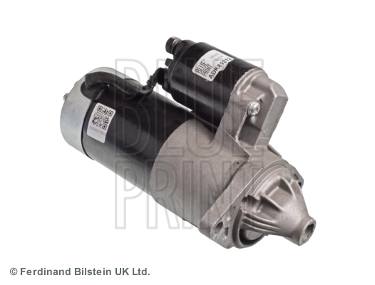 Démarreur BLUE PRINT ADK81212