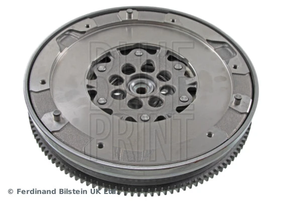 Volant moteur BLUE PRINT ADBP350012