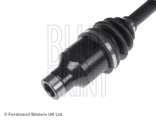 Arbre de transmission BLUE PRINT ADK889502