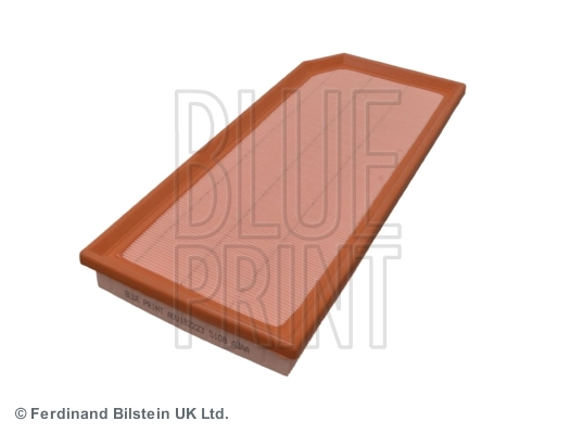 Filtre à air BLUE PRINT ADV182223