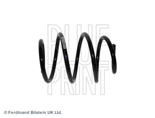 Ressort de suspension BLUE PRINT ADB118807