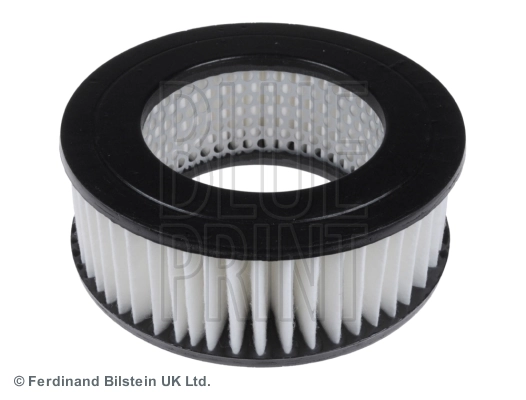 Filtre à air BLUE PRINT ADT32204
