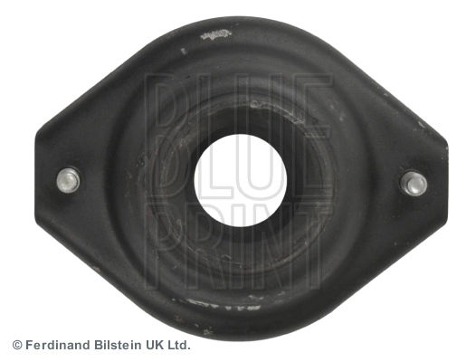 Coupelle de suspension BLUE PRINT ADG080503