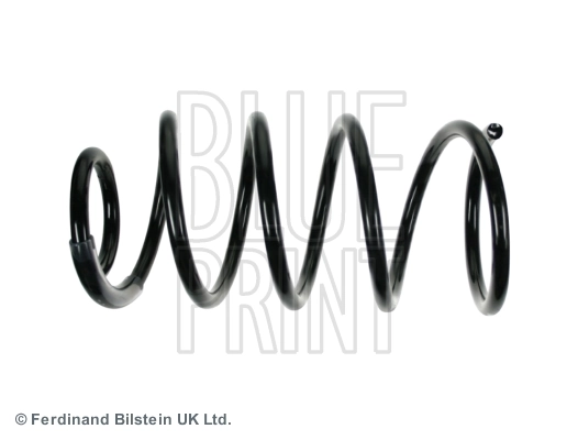 Ressort de suspension BLUE PRINT ADM588302