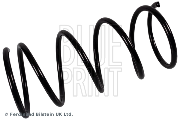 Ressort de suspension BLUE PRINT ADC488411