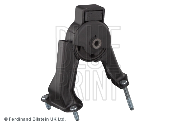 Support moteur BLUE PRINT ADT380188