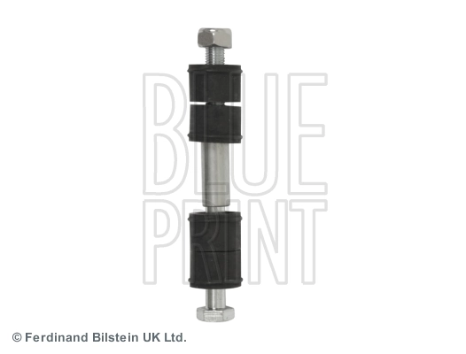 BLUE PRINT ADC48547