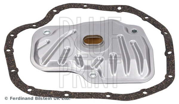FILTR AUTOMATYCZNEJ SKRZ. BIEG. TOYOTA VERSO, YARIS 11.10-03.17
