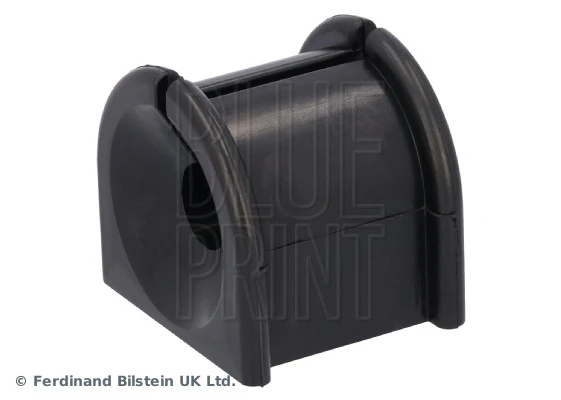 Suspension, stabilisateur BLUE PRINT ADA108045