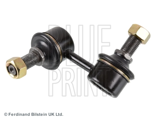 Entretoise/tige, stabilisateur BLUE PRINT ADG08555